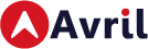 I-Recrutement Ltd